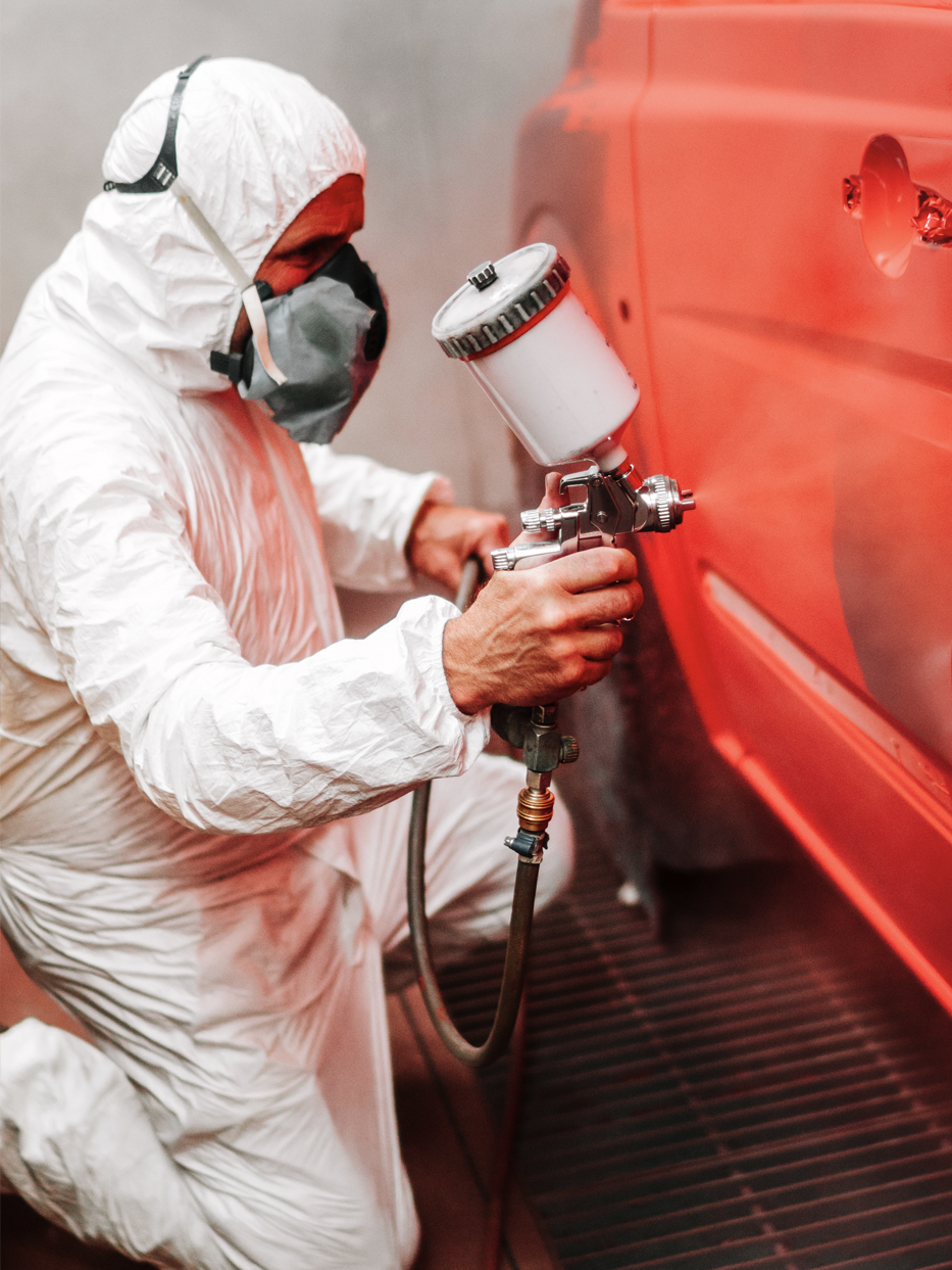 Talleres Antonio Mainar